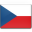 Česká Republika - Průmysl