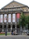 Royal Walloon Opera, Liège, Belgium8/4