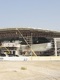 Al-Sadd Sports Center, Qatarv6/5