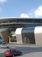 Al-Sadd Sports Center, Qatarv7/5