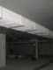 Potrubia vzduchotechniky s protipožiarnou ochranou v hoteli Crowne Plaza Belehrad