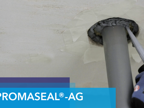 PROMASEAL®-AG.png