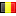 België