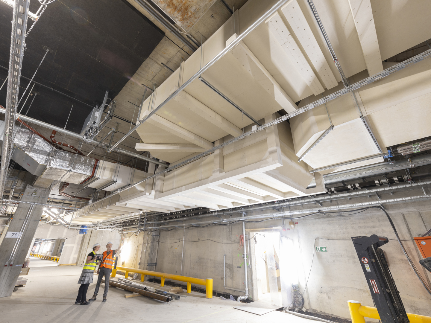 The COMBI-PROMADUCT® system