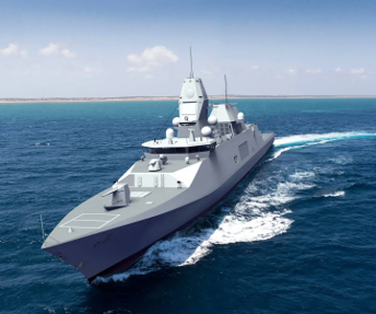 High-performance marine insulation: 60% thinner, 25% lighter, fully certified