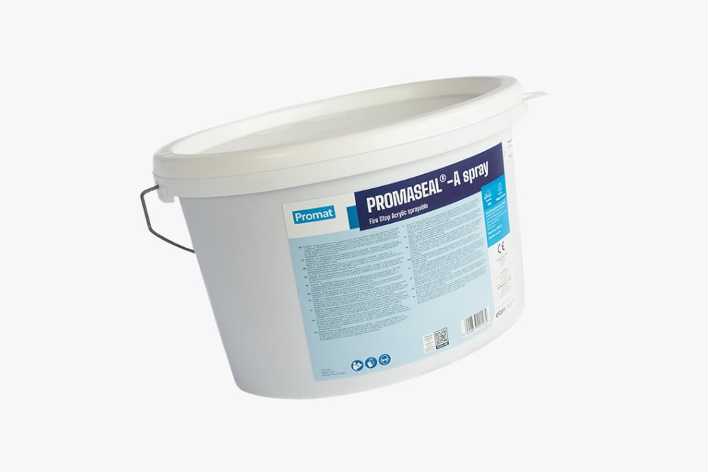 PROMASEAL®-A Spray