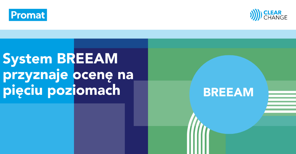 BREEAM