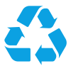 recycling