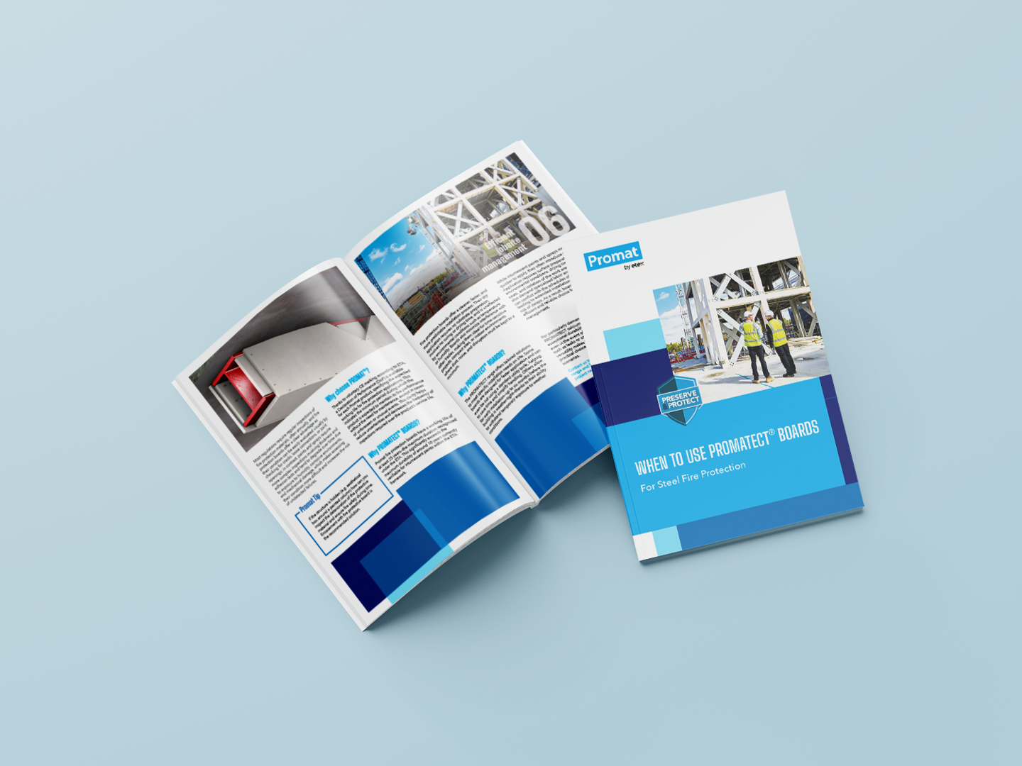 6 structural challenges where boards are the best option