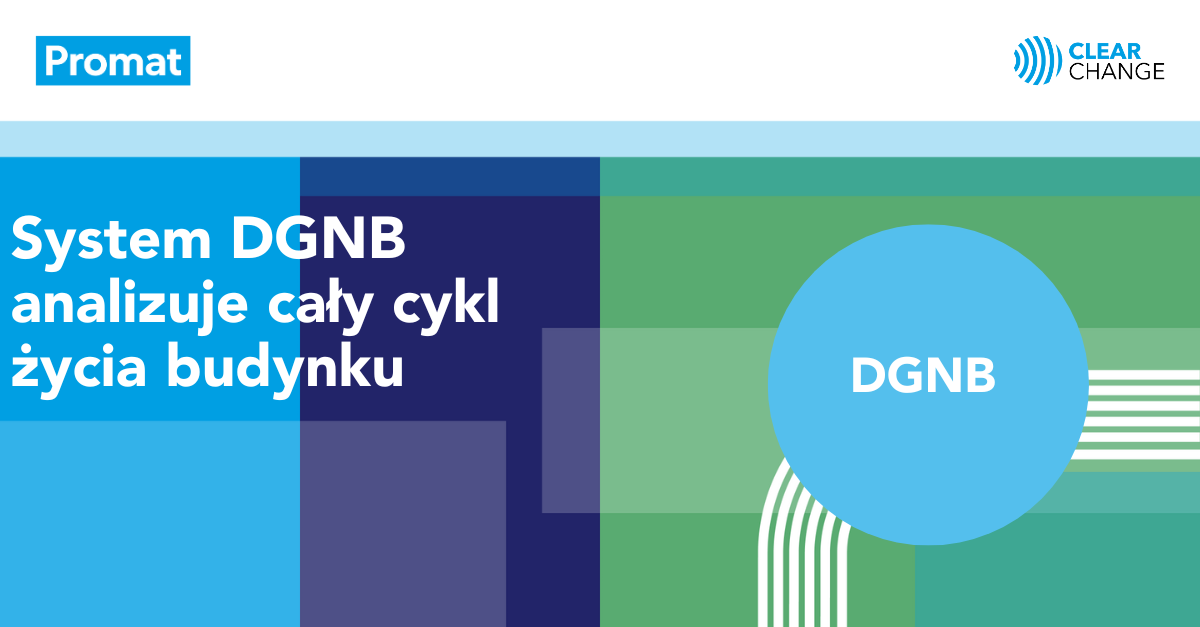DGNB