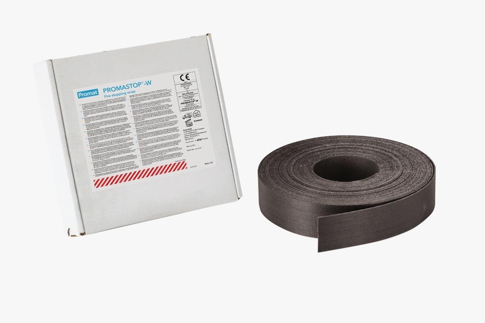 PROMASTOP®-W
