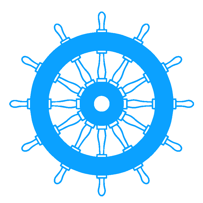 full4.svg