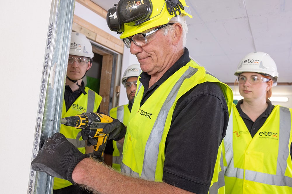 Promat: Committed to competency