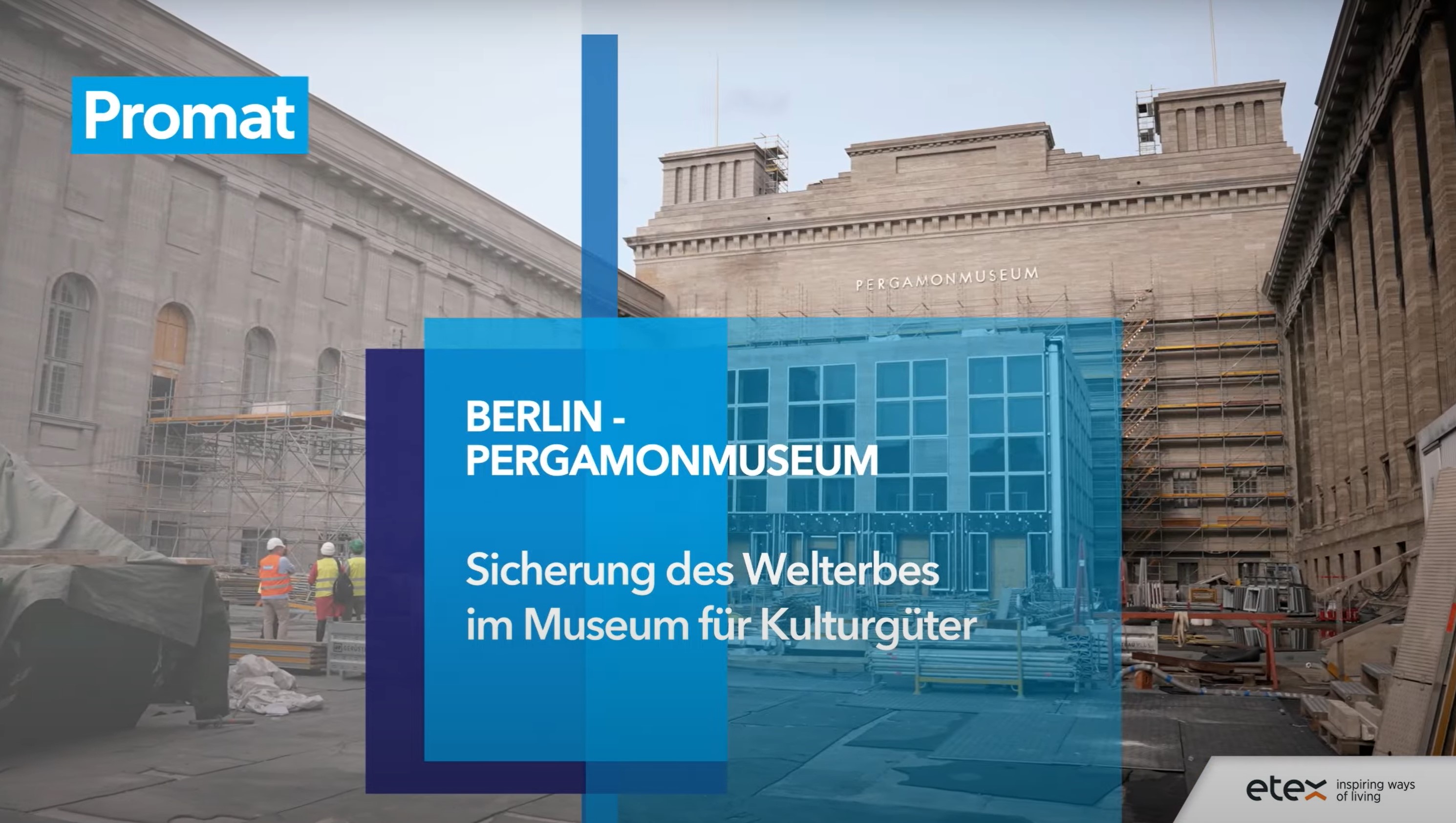 Pergamonmuseum-Berlin-Promat