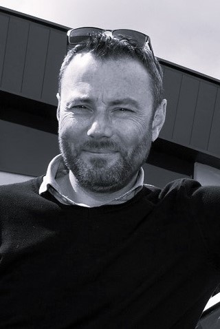 Emmanuel Chaudesaigues