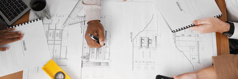 Promat to take design responsibility for its passive fire protection systems in UK first