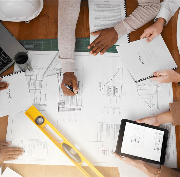 Promat to take design responsibility for its passive fire protection systems in UK first 