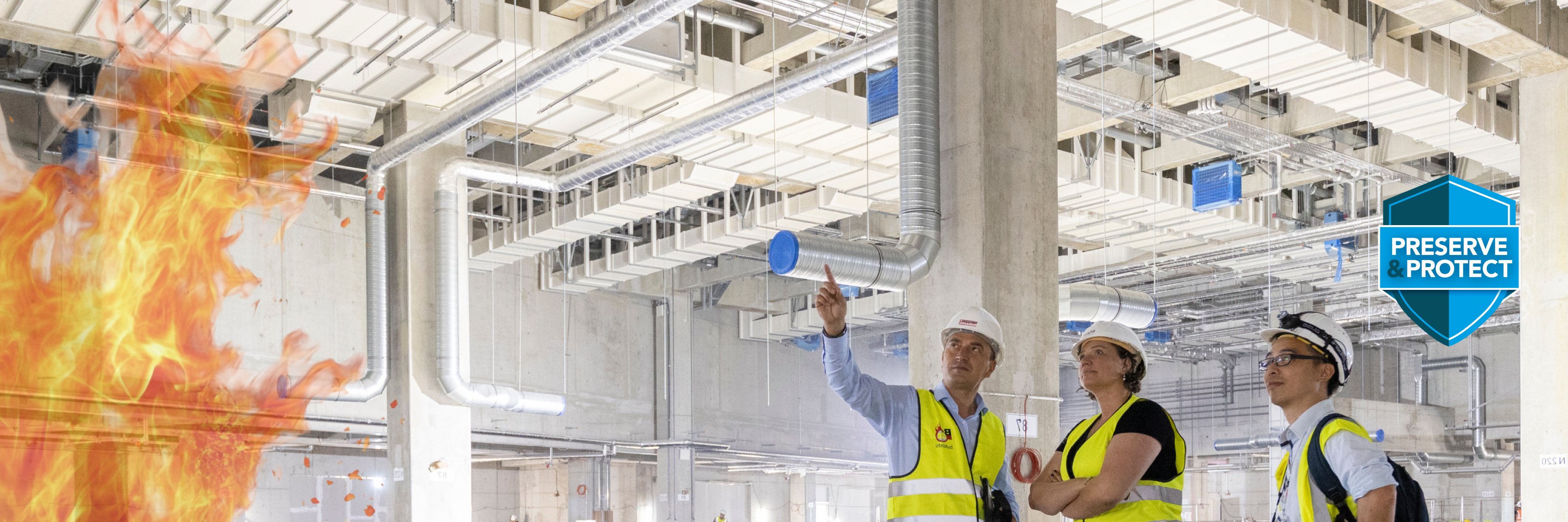PROMADUCT®