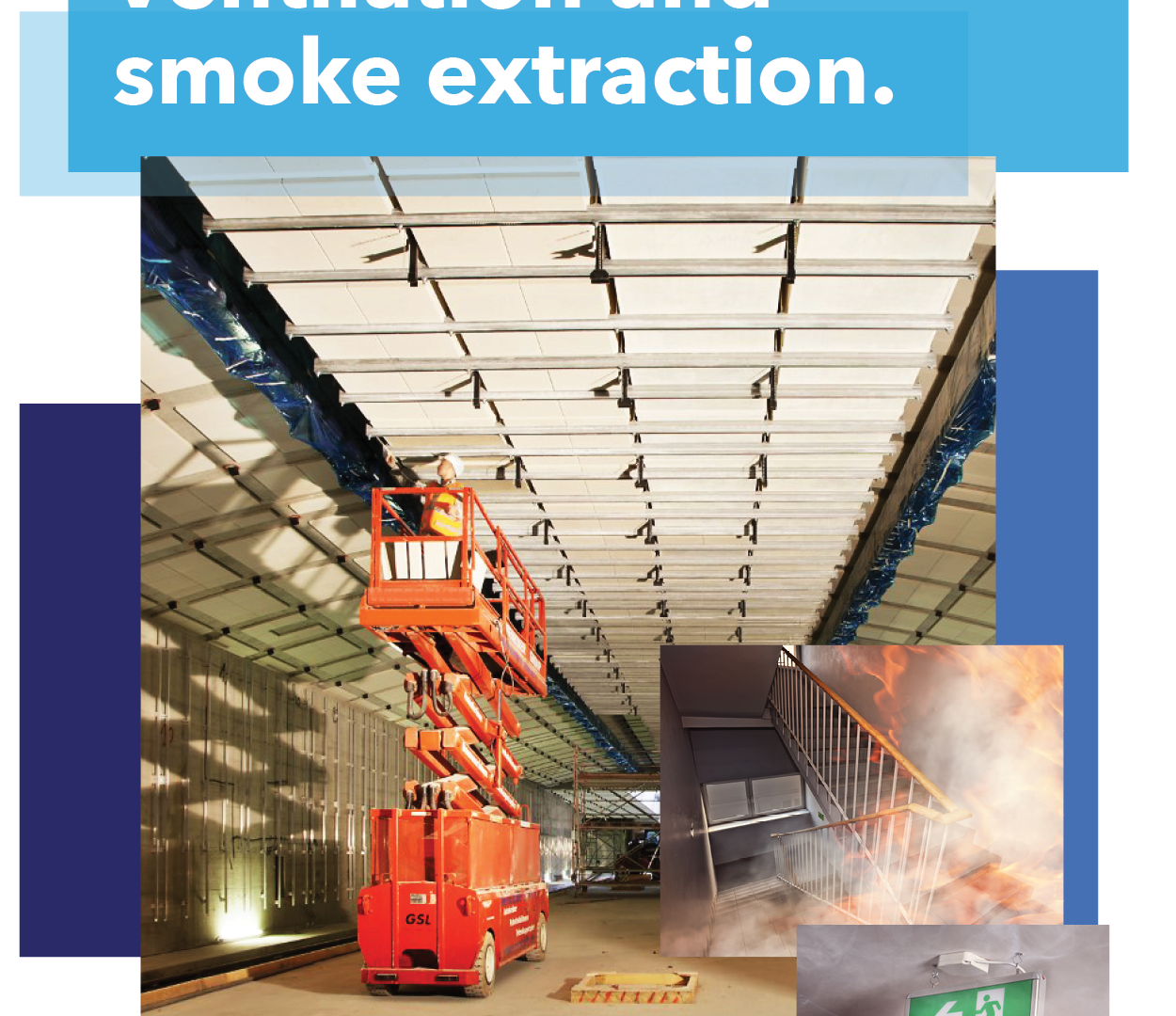 Why attend the webinar ?