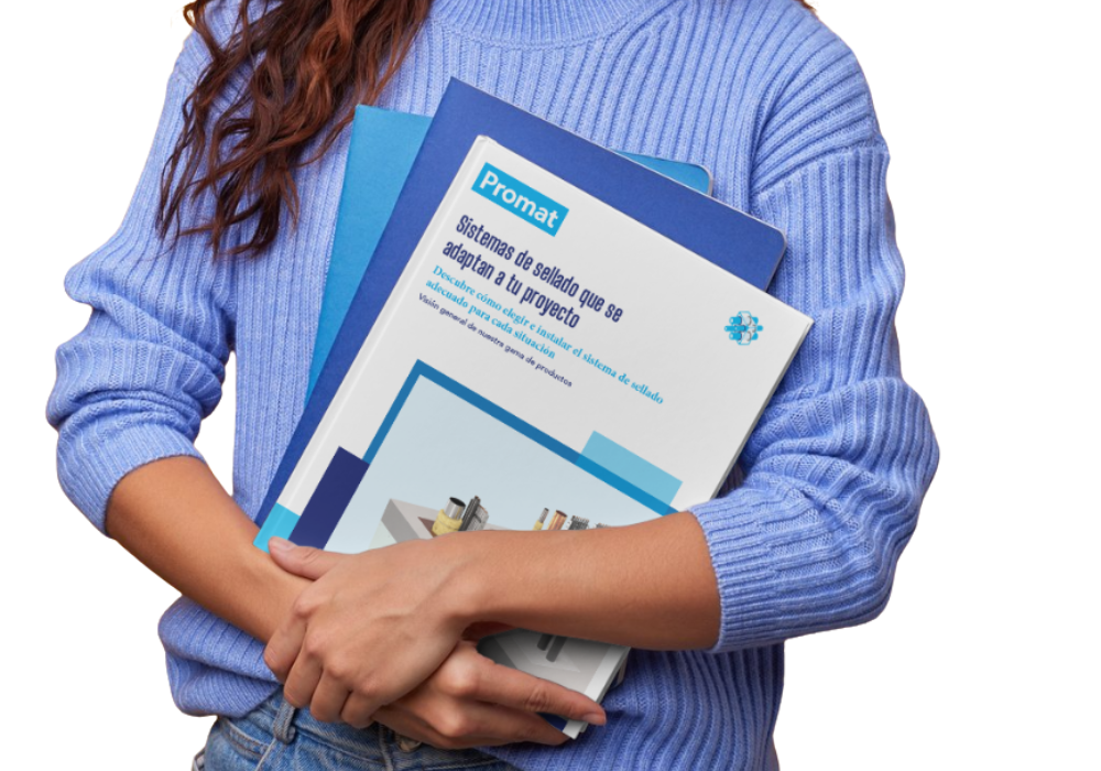 Descubre el manual completo de sellados