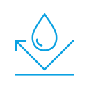 water repellent