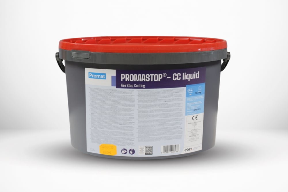 PROMASTOP®-CC LIQUID