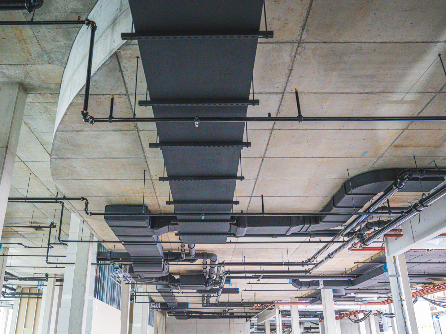 Discover COMBI-PROMADUCT