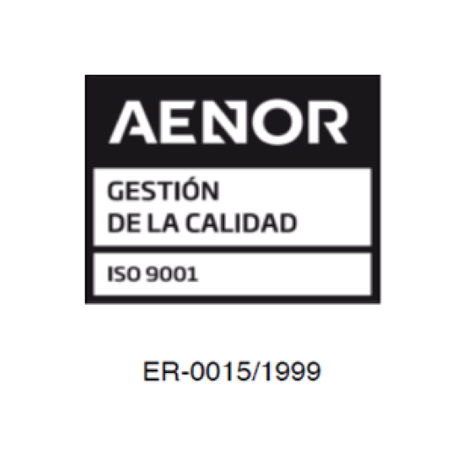 aenor-1.jpg