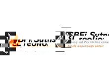 SBL Fire Solutions