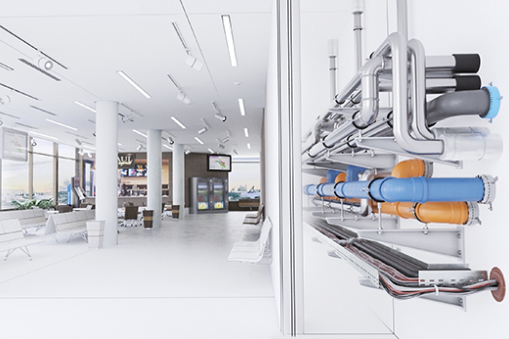 Wysokiej jakości produkty