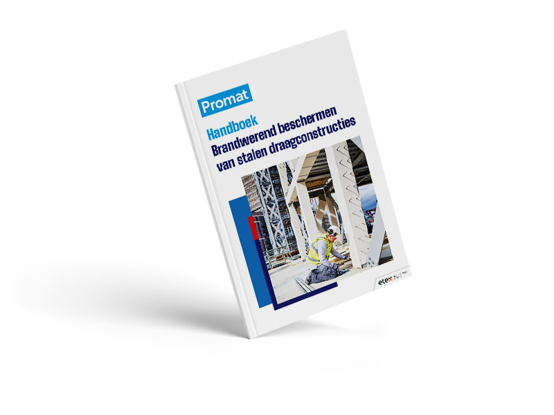 Handige hulpmiddelen