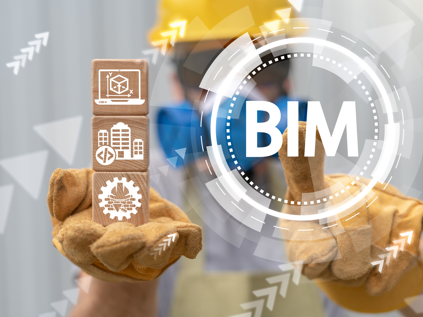 Use our BIM plug-in for perfect duct design