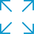 Ico-Diamond.svg