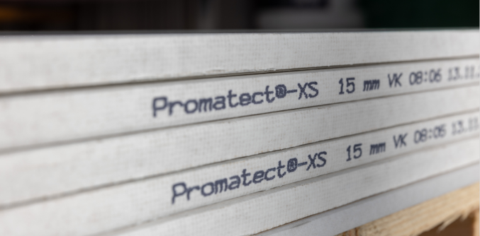 XW Has Advanced – Meet XS, Developed and Tested to EN Standards