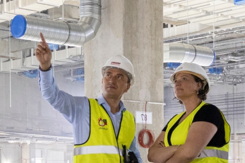 Odkryj COMBI-PROMADUCT®