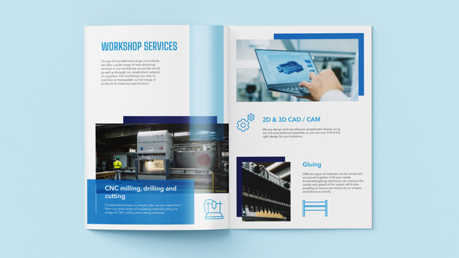 Download brochure