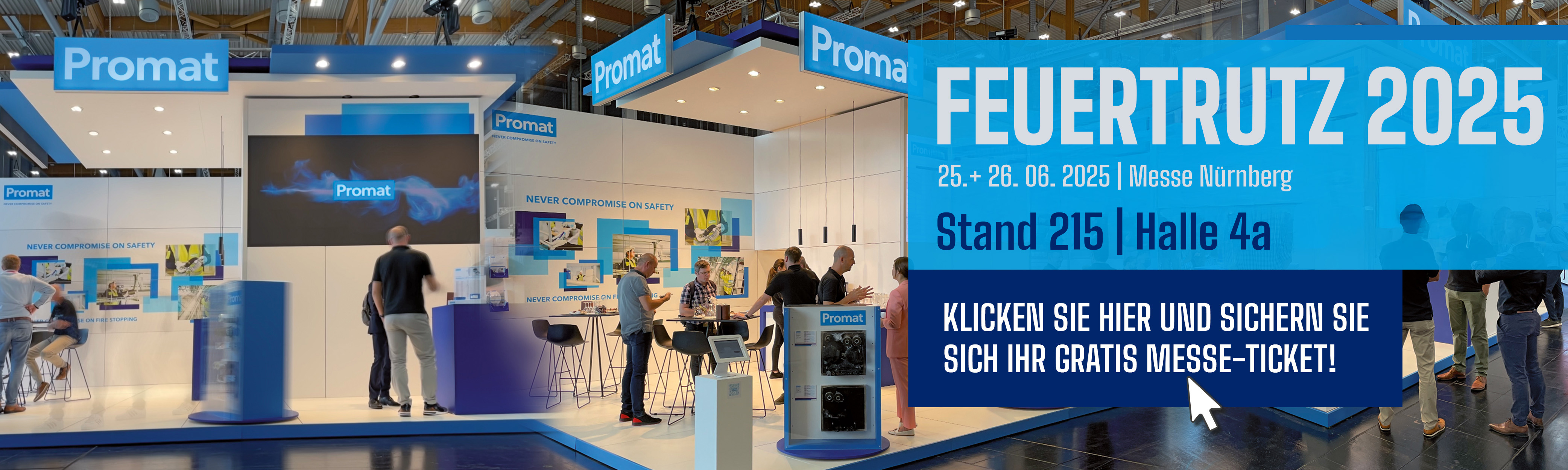 promat feuertrutz 2025