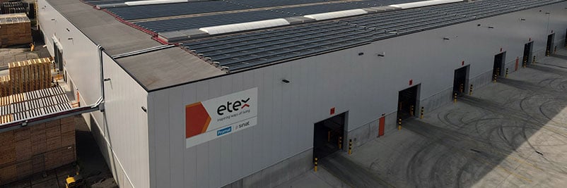 Science-backed targets to drive sustainability at Promat