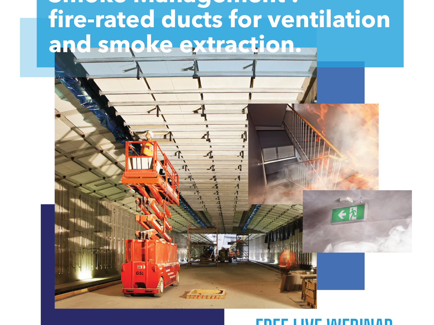 Join us on 9 September