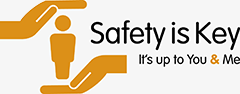 H-S-LOGO.png