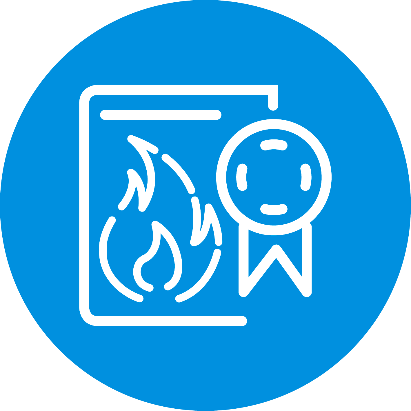 Certified.png