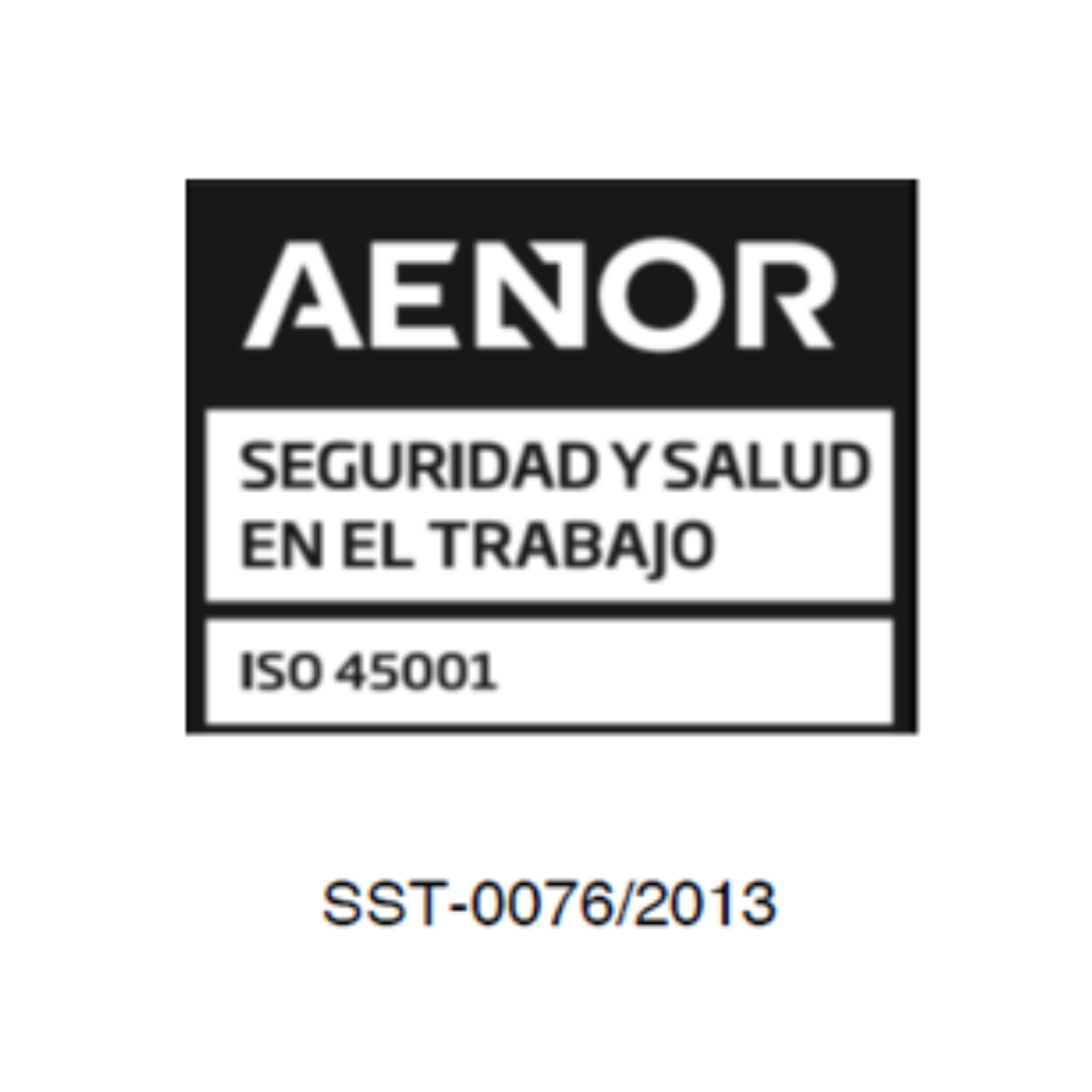 logo aenor 2.jpg