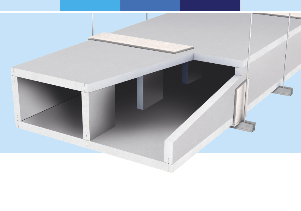 ROMADUCT®-LT