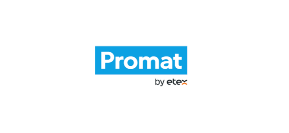 Promat by Etex