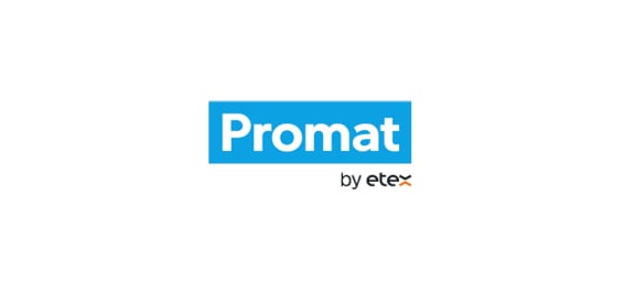Promat by Etex