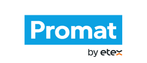 Promat by Etex