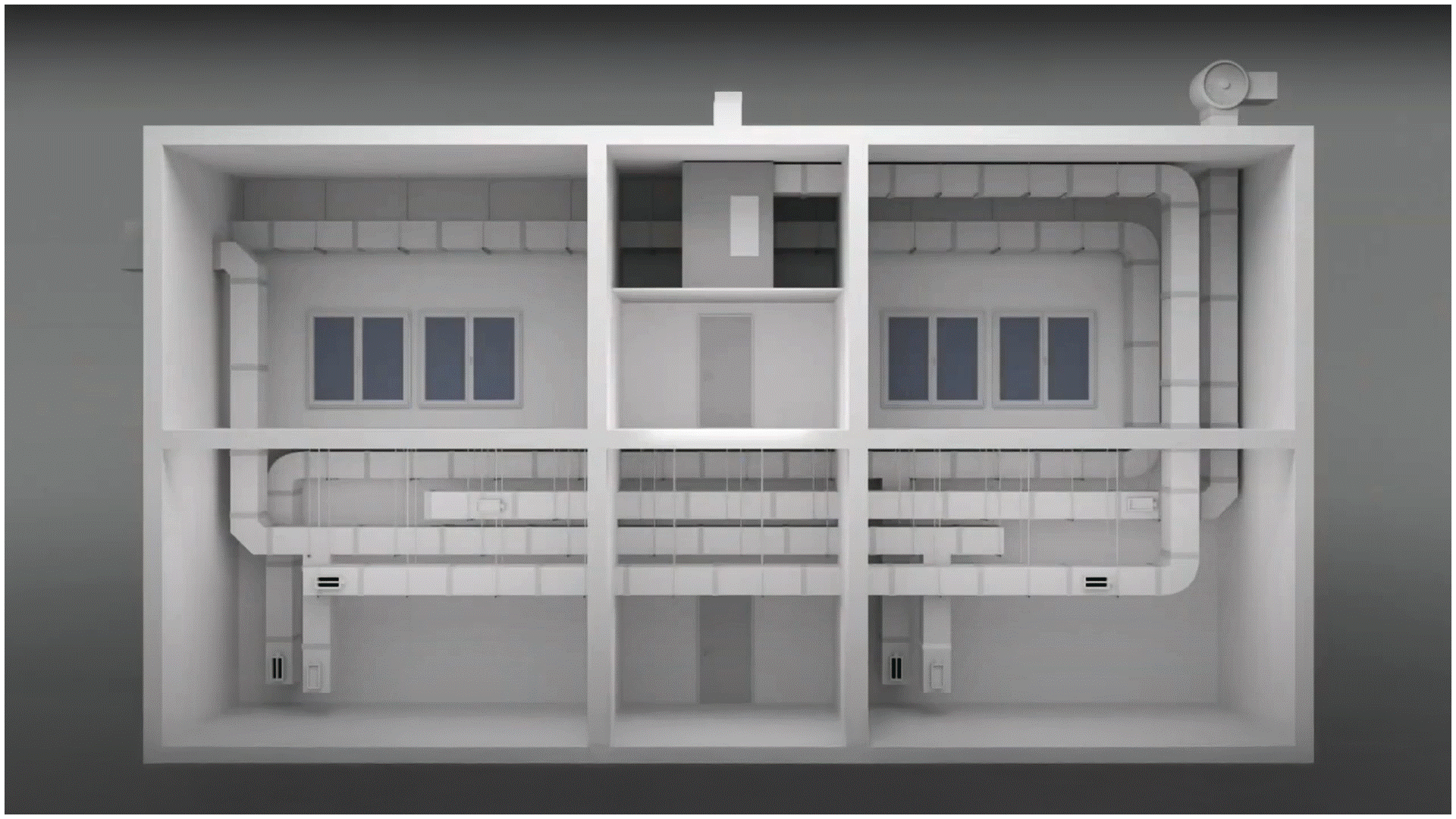 COMBI-PROMADUCT®