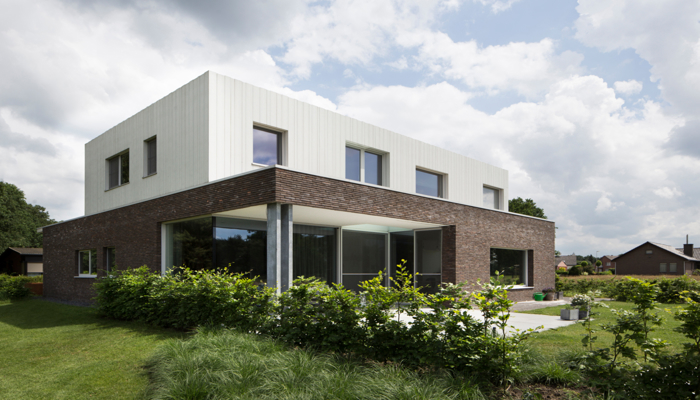 Comment entretenir son bardage en fibres-ciment ?