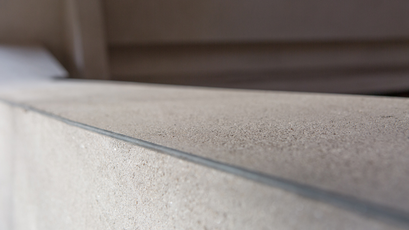 Durable and reliable protection against fire and explosions