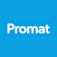 (c) Promat.com